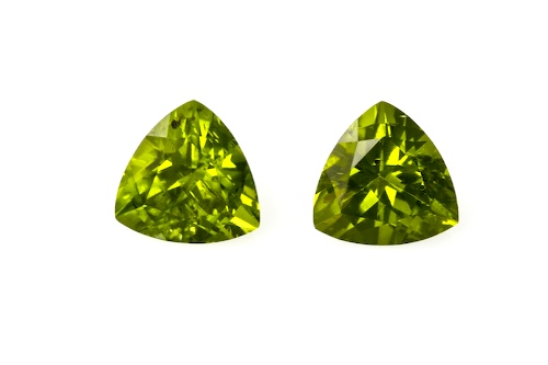 Rare Jewels International